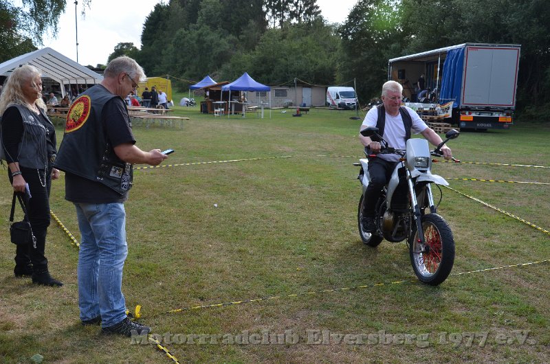 Sommertreffen 2019 - 100